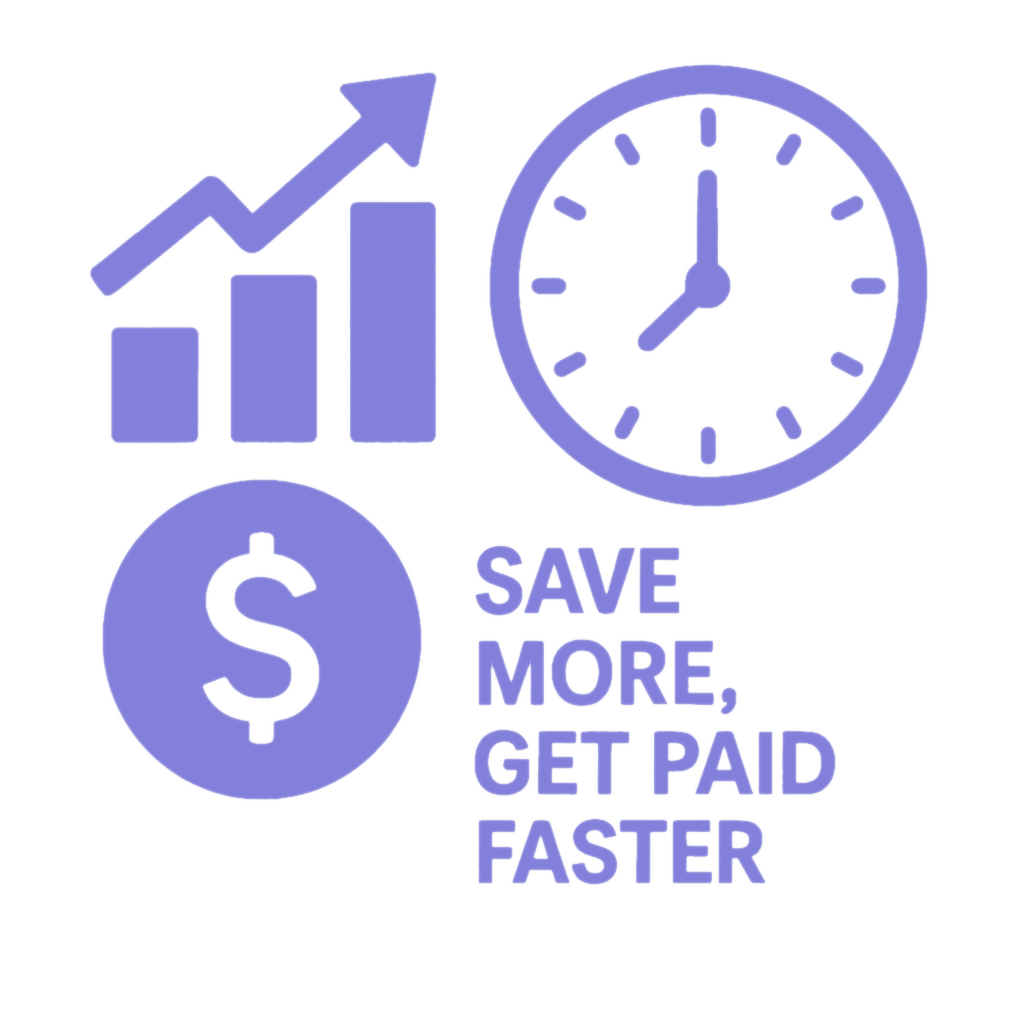 Save More and Get Paid Faster: The Best Payment Solution for Freelancers and Marketplaces preview